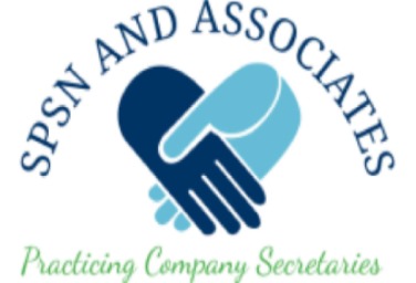 SPSN AND ASSOCIATES
